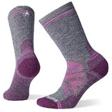 Smartwool Hike Full Cushion Crew Womens Socks