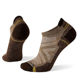 Smartwool Hike Light Cushion Low Ankle Unisex Socks