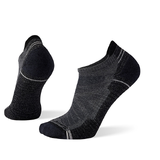 Smartwool Hike Light Cushion Low Ankle Unisex Socks