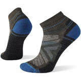 Smartwool Hike Light Cushion Ankle Unisex Socks