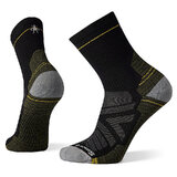 Smartwool Hike Light Cushion Mid Crew Unisex Socks