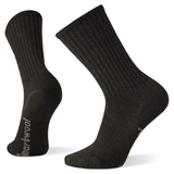 Smartwool Classic Hike Light Cushion Solid Crew Unisex Socks