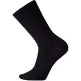 Smartwool Classic Hike Zero Cushion Liner Crew Unisex Socks