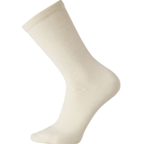 Smartwool Classic Hike Zero Cushion Liner Crew Unisex Socks