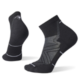 Smartwool Run Targeted Cushion Ankle Womens Socks