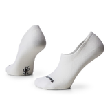 Smartwool Everyday Zero Cushion No Show Unisex Socks
