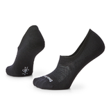 Smartwool Everyday Zero Cushion No Show Unisex Socks