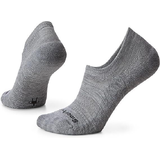 Smartwool Everyday Light Cushion No Show Unisex Socks