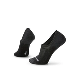 Smartwool Everyday Light Cushion No Show Unisex Socks