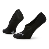 Smartwool Everyday Zero Cushion No Show Womens Socks