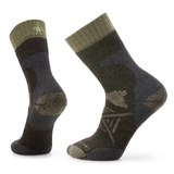 Smartwool Hunt Extra Cushion Tall Crew Unisex Socks