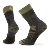 Smartwool Hunt Extra Cushion Tall Crew Unisex Socks