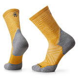 Smartwool Run Athlete Edition Targeted Cushion Crew Unisex Socks