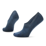 Smartwool Everyday Zero Cushion No Show Unisex Socks