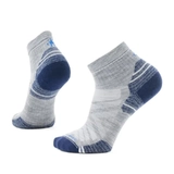 Smartwool Hike Targeted Cushion Ankle Socks