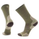 Smartwool Hike Targeted Cushion Crew Unisex Socks