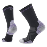 Smartwool Hike Targeted Cushion Crew Womens Socks