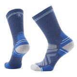 Smartwool Hike Targeted Cushion Crew Womens Socks