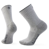 Smartwool Hike Classic Edition Light Cushion Second Cut Crew Unisex Socks