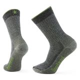 Smartwool Hike Classic Edition Full Cushion Second Cut Crew Unisex Socks