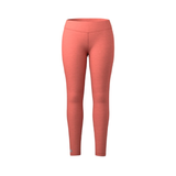 Smartwool Outdoor Merino Base Layer Womens Thermal Bottoms
