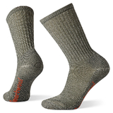 Smartwool Classic Hike Light Cushion Crew Womens Socks