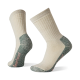 Smartwool Classic Hike Full Cushion Crew Womens Socks
