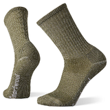 Smartwool Classic Hike Light Cushion Crew Unisex Socks