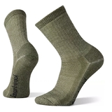 Smartwool Classic Hike Full Cushion Crew Unisex Socks