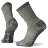 Smartwool Classic Hike Extra Cushion Crew Unisex Socks