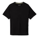 Smartwool Merino Sport Ultralite Mens Short Sleeve Shirt