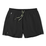 Smartwool Merino Sport Lined 5 Inch Mens Short