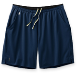 Smartwool Merino Sport Lined 8 Inch Mens Shorts
