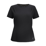 Smartwool Merino Sport Ultralite Womens Short Sleeve Shirt