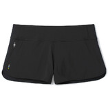 Smartwool Merino Sport Lined Womens Short