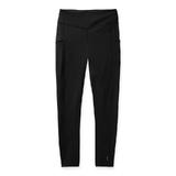 Smartwool Merino Sport 7/8 Womens Tights