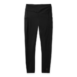 Smartwool Merino Sport 7/8 Womens Tights