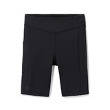 Smartwool Active Biker Womens Shorts