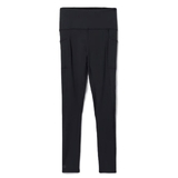 Smartwool Active Womens Thermal Bottoms