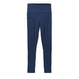 Smartwool Active Womens Thermal Bottoms