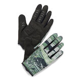 Smartwool Mountain Bike Glove