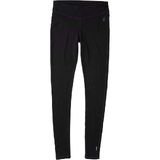 Smartwool Classic Merino Base Layer Womens Thermal Bottoms