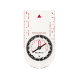 Suunto A-10 Southern Hemisphere Plate Compass