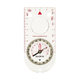 Suunto A-30 Southern Hemisphere Plate Compass
