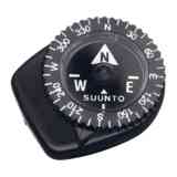 Suunto Clipper L/B Southern Hemisphere Mount Compass