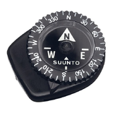 Suunto Clipper L/B Southern Hemisphere Mount Compass