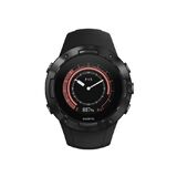 Suunto 5 G1 HR GPS Multisport Watch