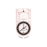 Suunto M-3 Global Compass