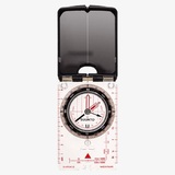 Suunto MC-2 G Global Mirror Compass