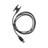 Suunto Ambit/Ambit 2/Ambit 2S/Ambit 3/Traverse/Kailash/GPS Track Pod Charging and Data Clip